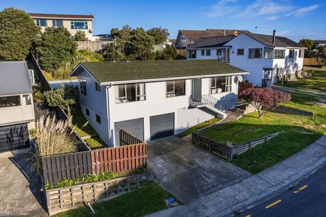 Photo of property in 96 Pope Street, Camborne, Porirua, 5026