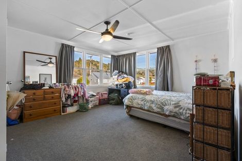 Photo of property in 17 Takahe Street, Taihape, 4720