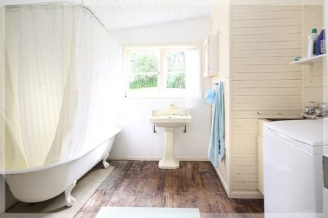 Photo of property in 558 Foxton Shannon Road, Foxton, 4893