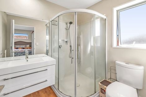 Photo of property in 12 Fibonacci Way, Leeston, 7632