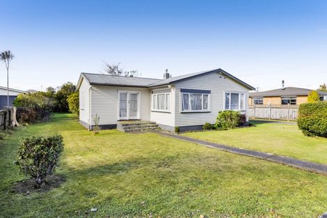 Photo of property in 102 Hamlet Street, Stratford, 4332