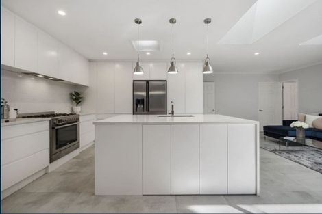 Photo of property in 39 Kensington Terrace, Gulf Harbour, Whangaparaoa, 0930