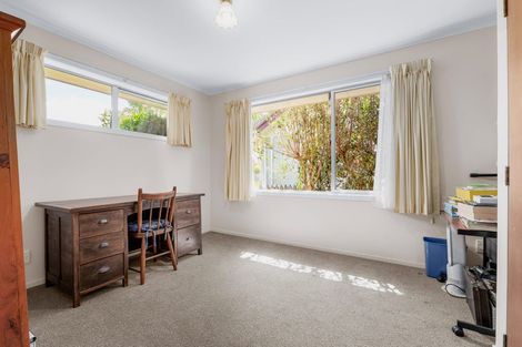 Photo of property in 78 Hudson Street, Riverlea, Hamilton, 3216