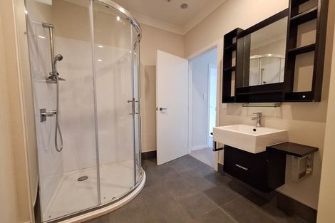 Photo of property in 205/132 Stancombe Road, Flat Bush, Auckland, 2016