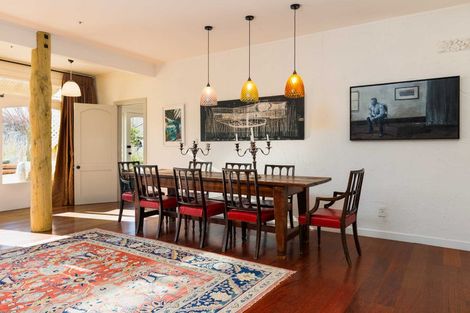 Photo of property in 101 Giffords Road, Rapaura, Blenheim, 7273