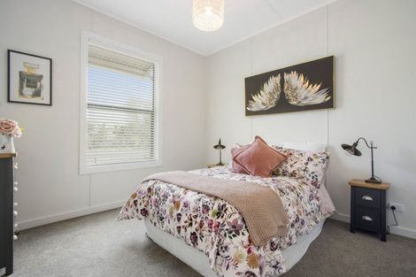 Photo of property in 1 Gladstone Road, Waihi, 3610