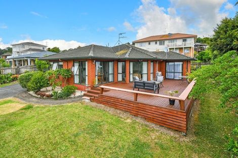 Photo of property in 10 Kylie Court, Clover Park, Auckland, 2019