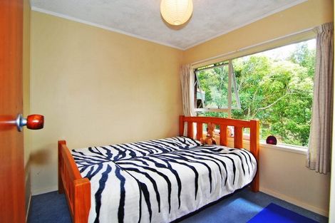 Photo of property in 1/23 Woodcote Drive, Glenfield, Auckland, 0629