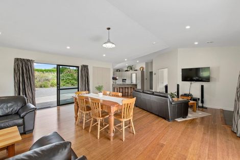 Photo of property in 34 Denton Road, Levin, 5571