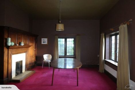 Photo of property in 25 The Terrace, Timaru, 7910