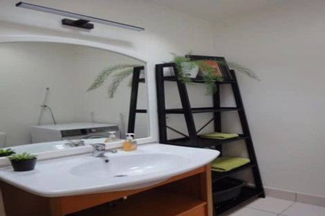 Photo of property in 4/27 Jessie Street, Te Aro, Wellington, 6011