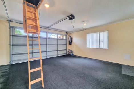 Photo of property in 84a Parawai Road, Ngongotaha, Rotorua, 3010