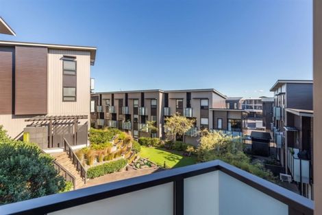 Photo of property in 48 Harold Street, Mount Eden, Auckland, 1024