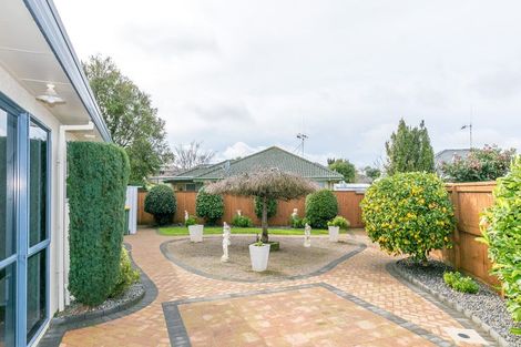 Photo of property in 2 Arundel Place, Nawton, Hamilton, 3200