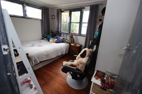 Photo of property in 80 Manaia Street, Tokoroa, 3420