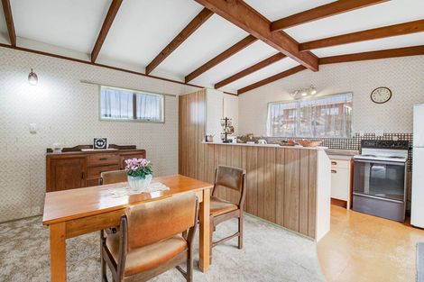 Photo of property in 18 Tara Place, Snells Beach, 0920