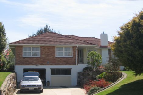 Photo of property in 31 Hillcrest Avenue, Hillcrest, Rotorua, 3015