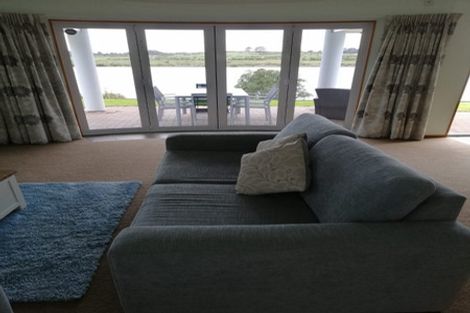 Photo of property in 22 Riverview Place, Waipu, 0582