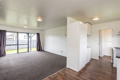 Photo of property in 2 Spackman Crescent, Paraparaumu, 5032