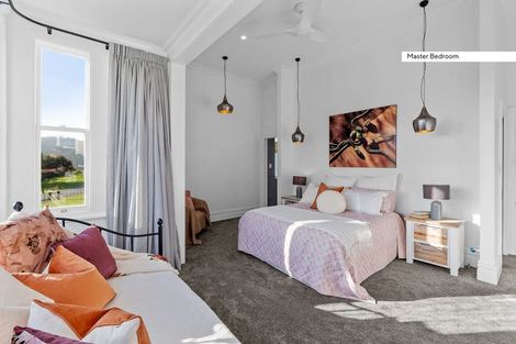 Photo of property in 41 J Tolhopf Road, Puhoi, Warkworth, 0981