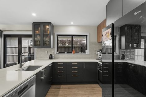 Photo of property in 28 Courtenay Street, St Albans, Christchurch, 8014