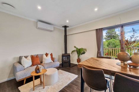 Photo of property in 46 Utuhina Road, Springfield, Rotorua, 3015