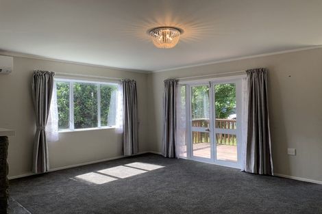 Photo of property in 34 Beckenham Avenue, Royal Oak, Auckland, 1023