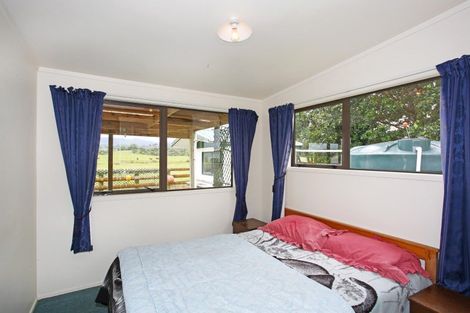 Photo of property in 861 East Coast Road, Kaiaua, Pokeno, 2473