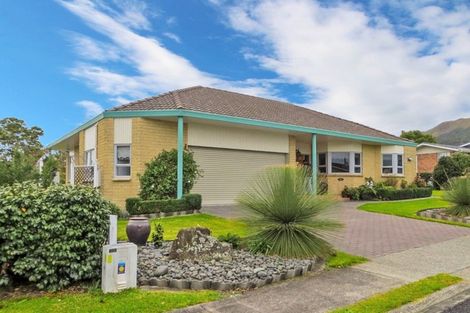 Photo of property in 3 Tower View Terrace, Te Aroha, 3320