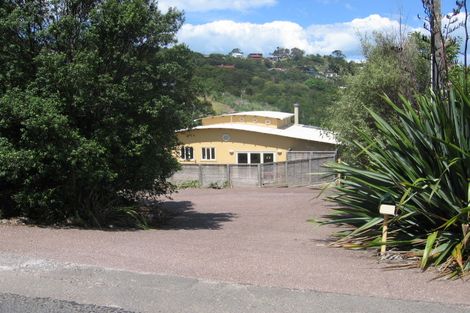 Photo of property in 7 Makora Avenue, Oneroa, Waiheke Island, 1081