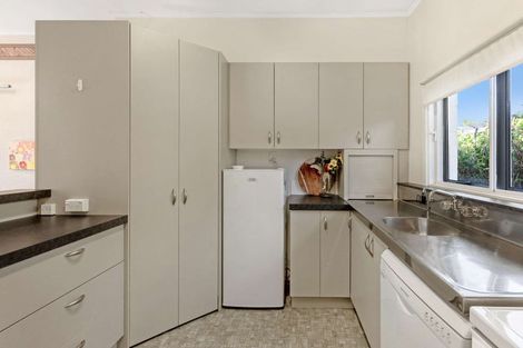 Photo of property in 11 Thomas Street, Allenton, Ashburton, 7700