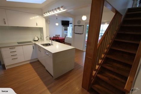 Photo of property in 152 Saint Andrews Road, Plimmerton, Porirua, 5026