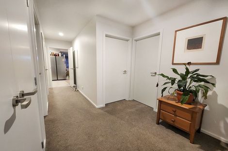 Photo of property in 7 Infantry Lane, Papakura, 2110