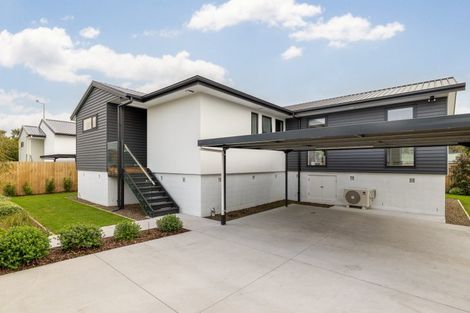 Photo of property in 44 Jellicoe Street, South New Brighton, Christchurch, 8062