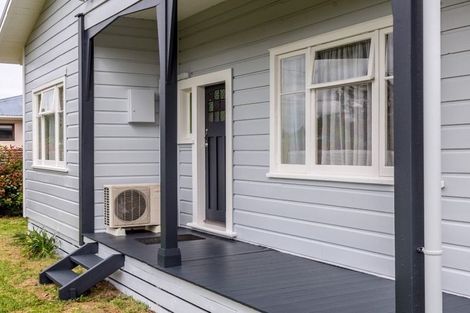 Photo of property in 436 High Street South, Carterton, 5713