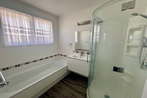 Photo of property in 191b Fraser Street, Tauranga South, Tauranga, 3112