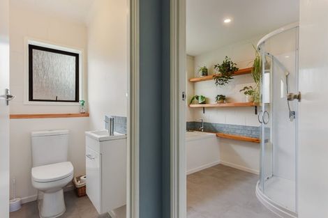 Photo of property in 8 Bryant Road, Brightwater, 7022