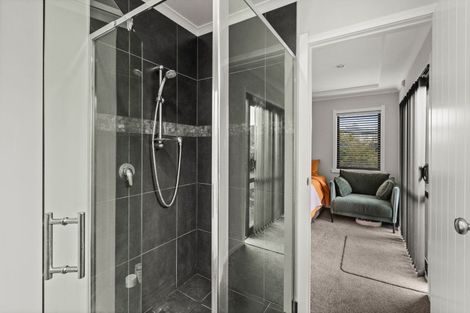Photo of property in 23 Drake Crescent, Awatoto, Napier, 4110