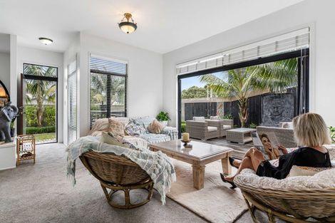 Photo of property in 31a Campbell Road, Mount Maunganui, 3116