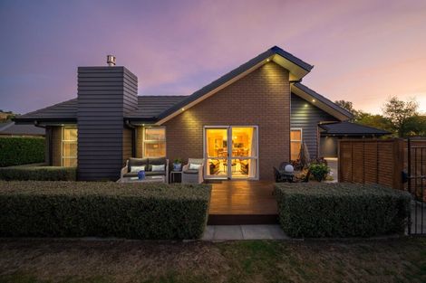 Photo of property in 137 Taylor Pass Road, Witherlea, Blenheim, 7201