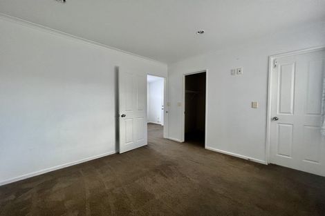 Photo of property in 20a Fenwick Crescent, Hillcrest, Hamilton, 3216