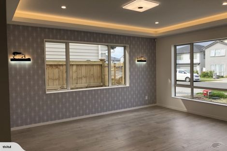 Photo of property in 20 Frisken Road, Flat Bush, Auckland, 2019