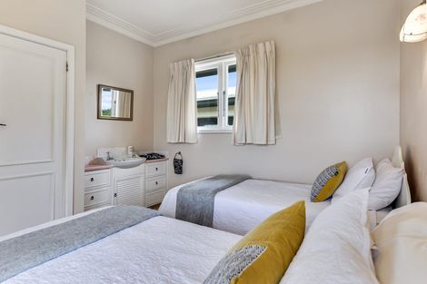 Photo of property in 62 Fletcher Road, Ngahinapouri, Hamilton, 3290