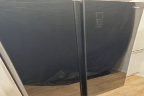 Photo of property in 67 Aviemore Drive, Marshland, Christchurch, 8083