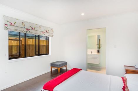 Photo of property in 31 Sirius Crescent, Rototuna North, Hamilton, 3210