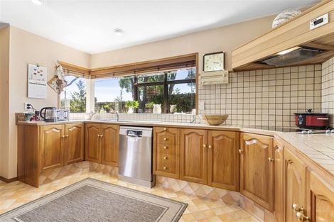 Photo of property in 1/109 Saint Johns Road, Saint Johns, Auckland, 1072
