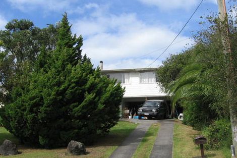 Photo of property in 12 William Souter Street, Forrest Hill, Auckland, 0620