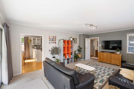 Photo of property in 85 Wingate Street, Redwood, Christchurch, 8051