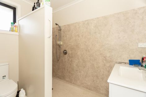 Photo of property in 24b Exe Street, Oamaru, 9400