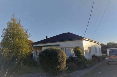 Photo of property in 10 Coronation Street, Waimate, 7924